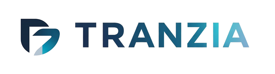 Tranzia - Freight and Logistics Company Kerala India